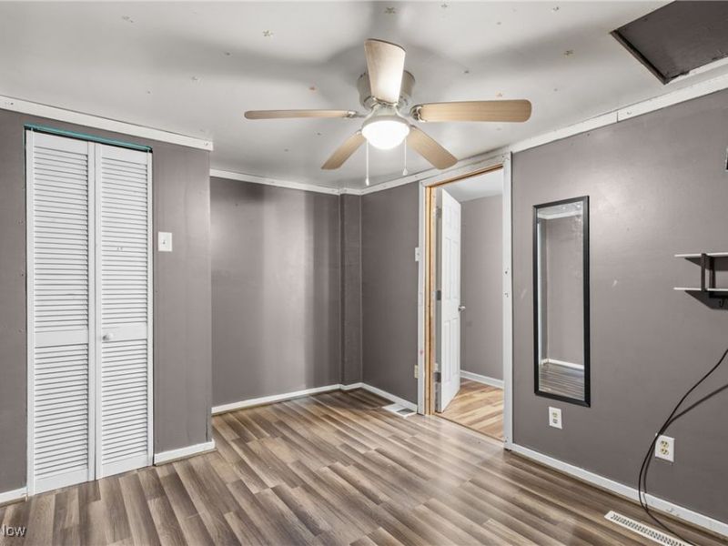 59701 Crozier Ridge Road, Jacobsburg, OH 43933 Photo 16