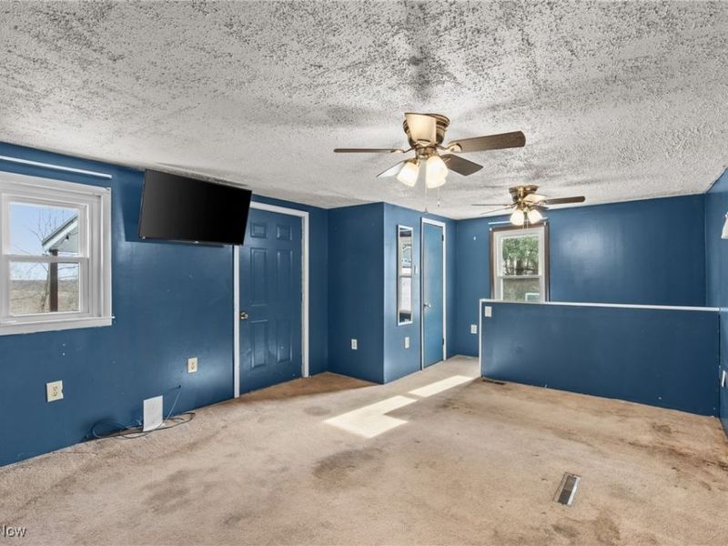 59701 Crozier Ridge Road, Jacobsburg, OH 43933 Photo 17