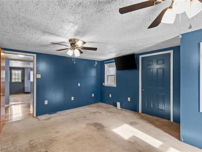 59701 Crozier Ridge Road, Jacobsburg, OH 43933 Photo 18