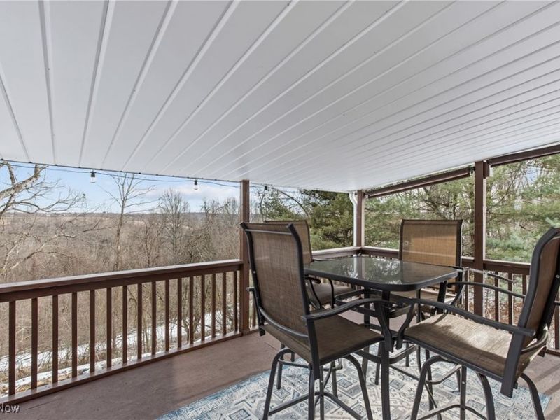 59701 Crozier Ridge Road, Jacobsburg, OH 43933 Photo 19