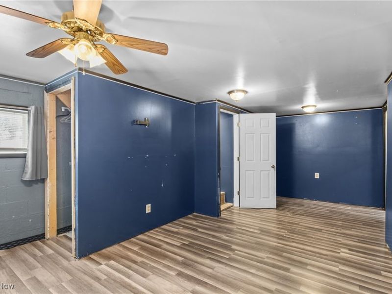 59701 Crozier Ridge Road, Jacobsburg, OH 43933 Photo 20