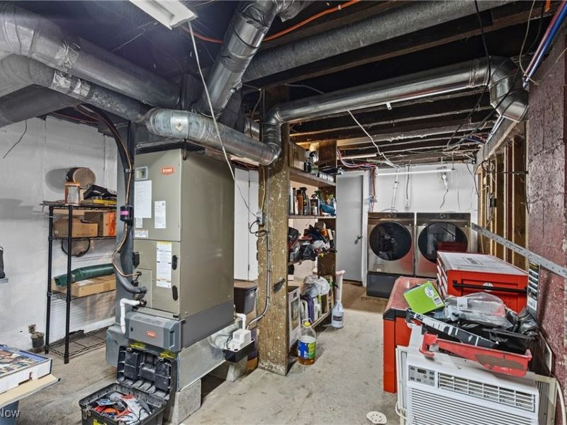 59701 Crozier Ridge Road, Jacobsburg, OH 43933 Photo 23