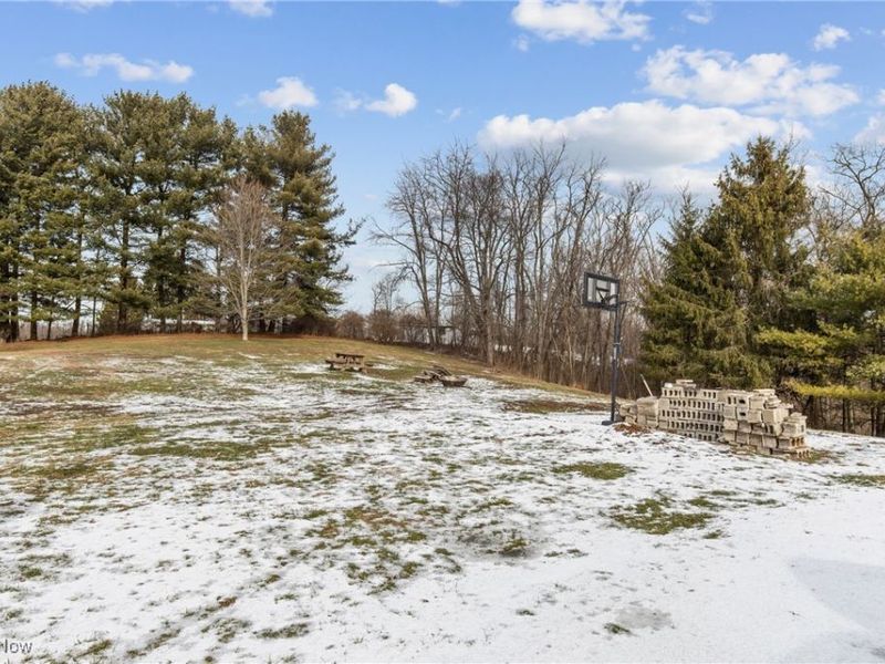 59701 Crozier Ridge Road, Jacobsburg, OH 43933 Photo 26