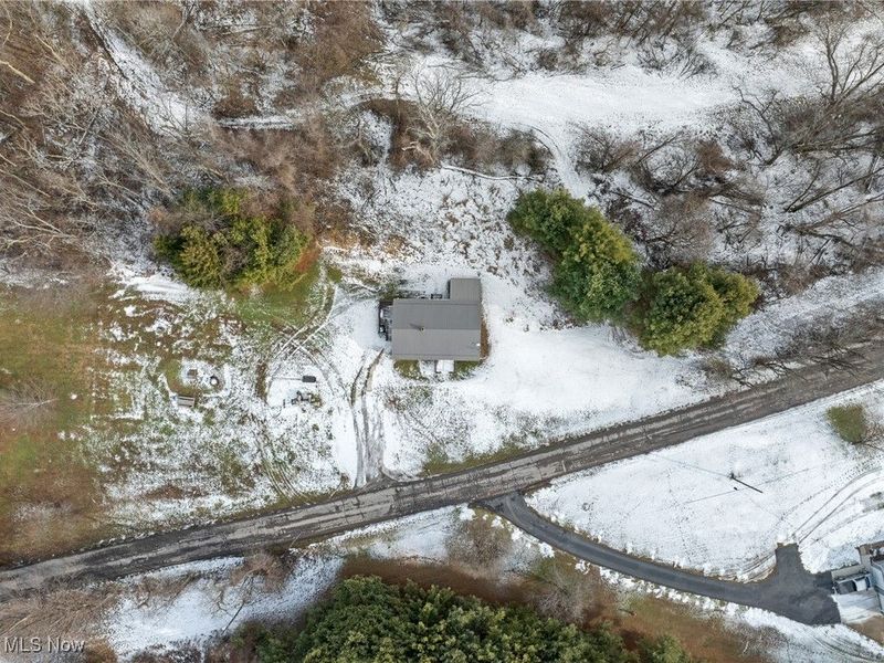 59701 Crozier Ridge Road, Jacobsburg, OH 43933 Photo 30