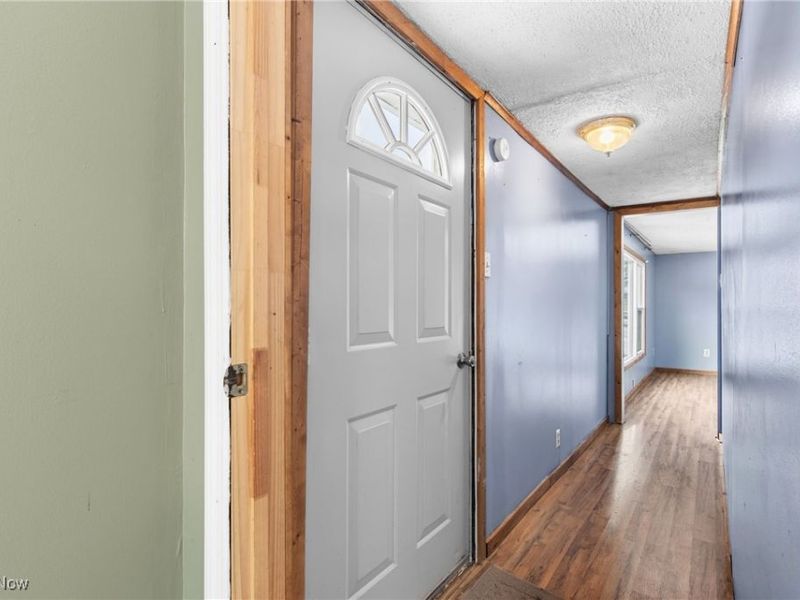 59701 Crozier Ridge Road, Jacobsburg, OH 43933 Photo 5