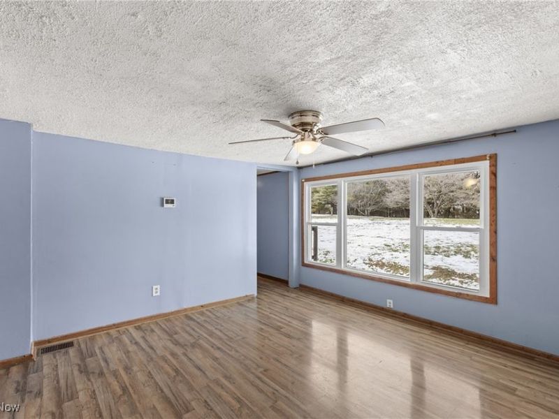 59701 Crozier Ridge Road, Jacobsburg, OH 43933 Photo 6