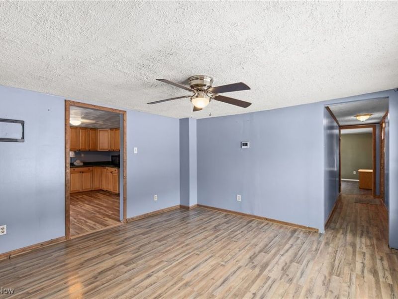 59701 Crozier Ridge Road, Jacobsburg, OH 43933 Photo 7