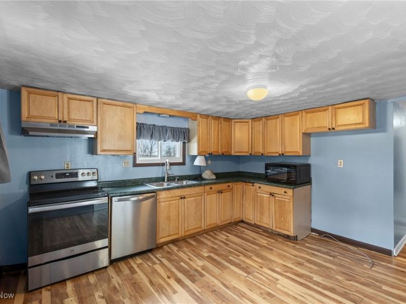 59701 Crozier Ridge Road, Jacobsburg, OH 43933 Photo 8