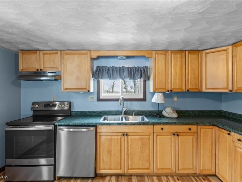 59701 Crozier Ridge Road, Jacobsburg, OH 43933 Photo 9