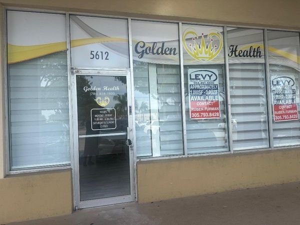 Unit 5612, Miami Lakes, FL 33014