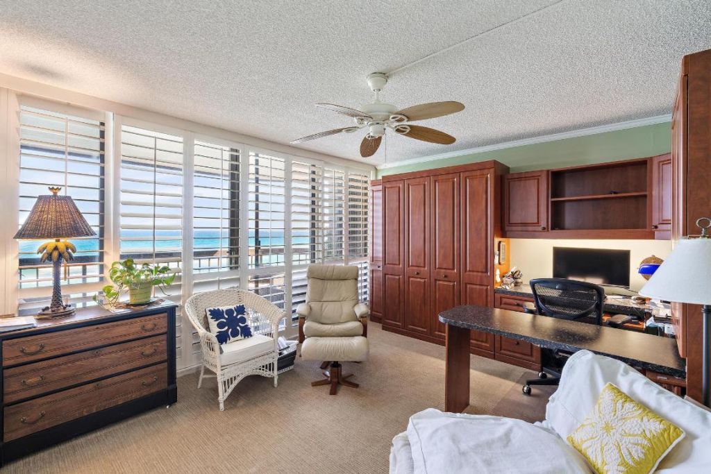 5380 N Ocean Drive, Unit 6d, Singer Island, FL 33404 Photo