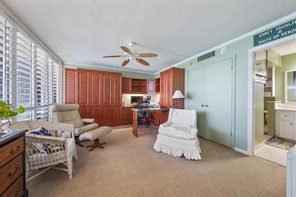 5380 N Ocean Drive, Unit 6d, Singer Island, FL 33404 Photo