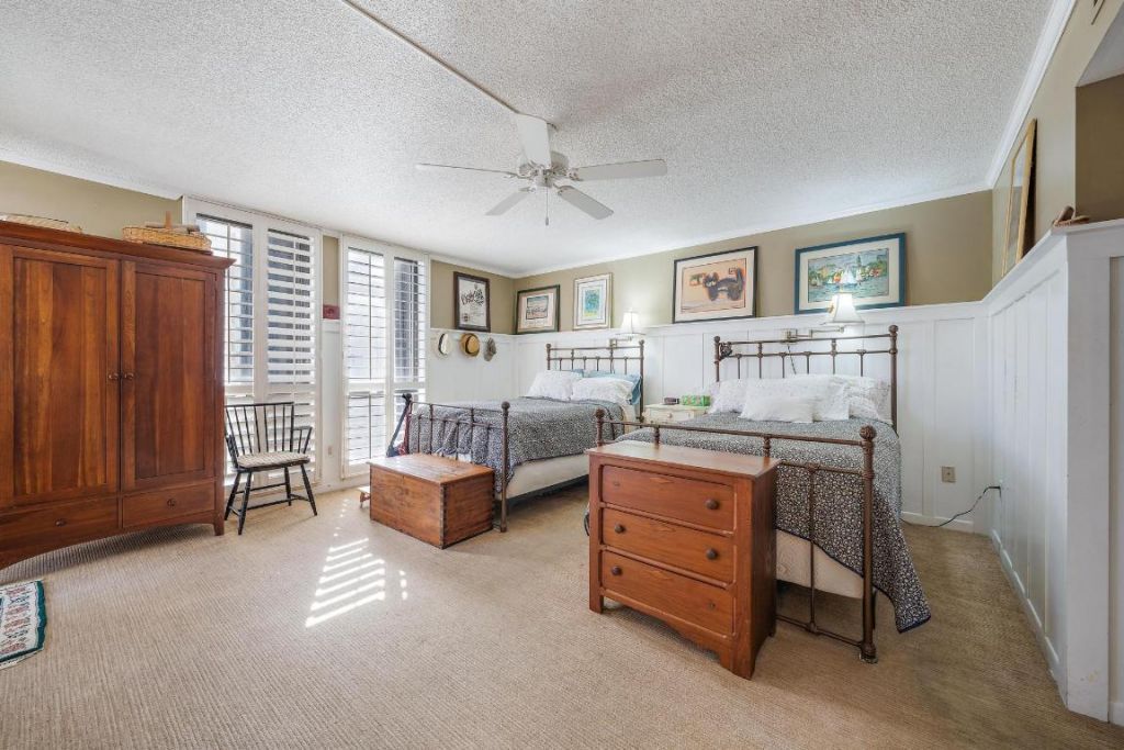 5380 N Ocean Drive, Unit 6d, Singer Island, FL 33404 Photo