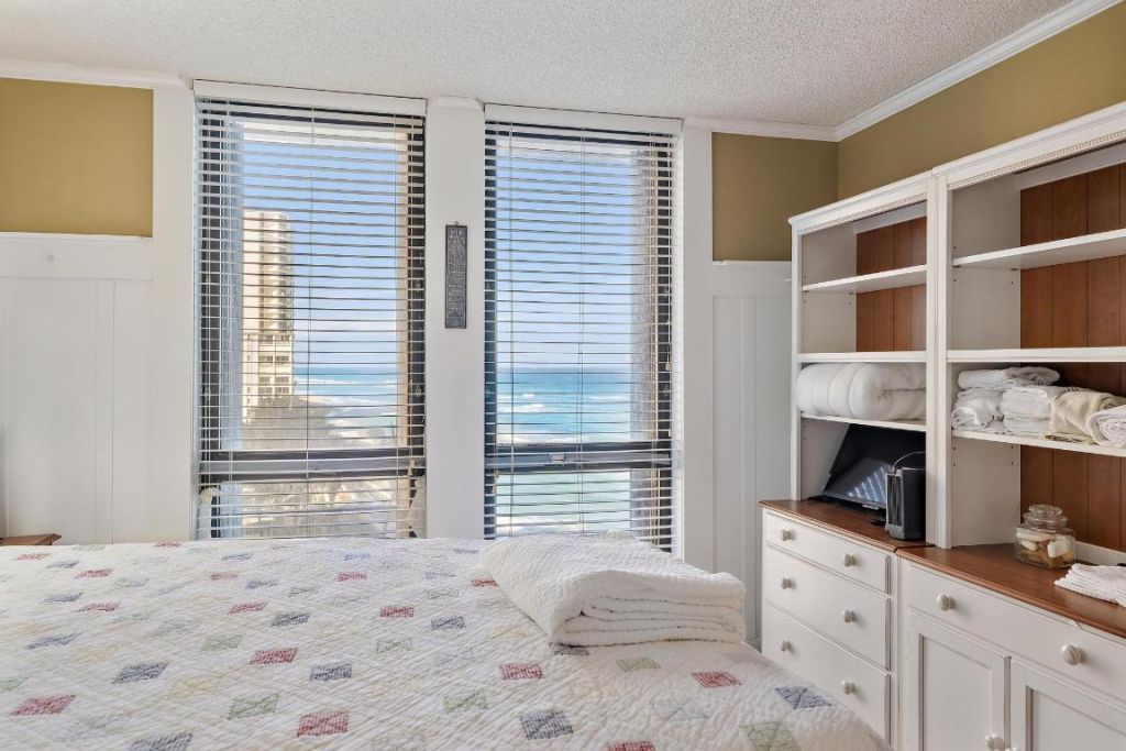 5380 N Ocean Drive, Unit 6d, Singer Island, FL 33404 Photo