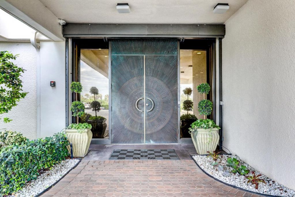 5380 N Ocean Drive, Unit 6d, Singer Island, FL 33404 Photo