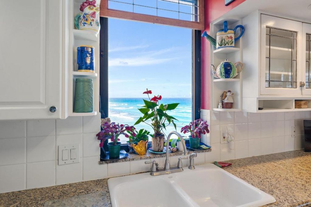 5380 N Ocean Drive, Unit 6d, Singer Island, FL 33404 Photo