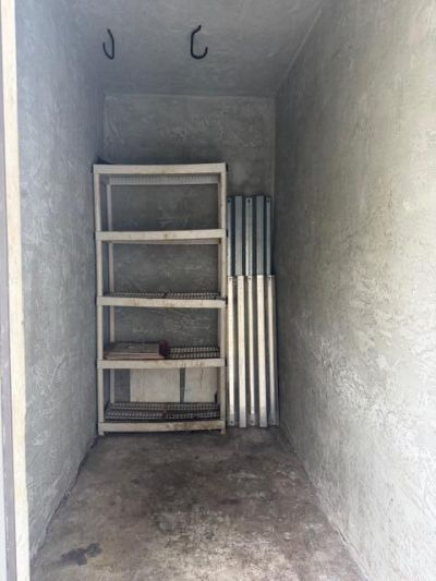 3282 NW 75th Way, Davie, FL 33024 Photo