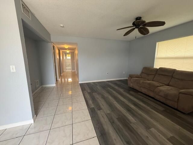 3282 NW 75th Way, Davie, FL 33024 Photo