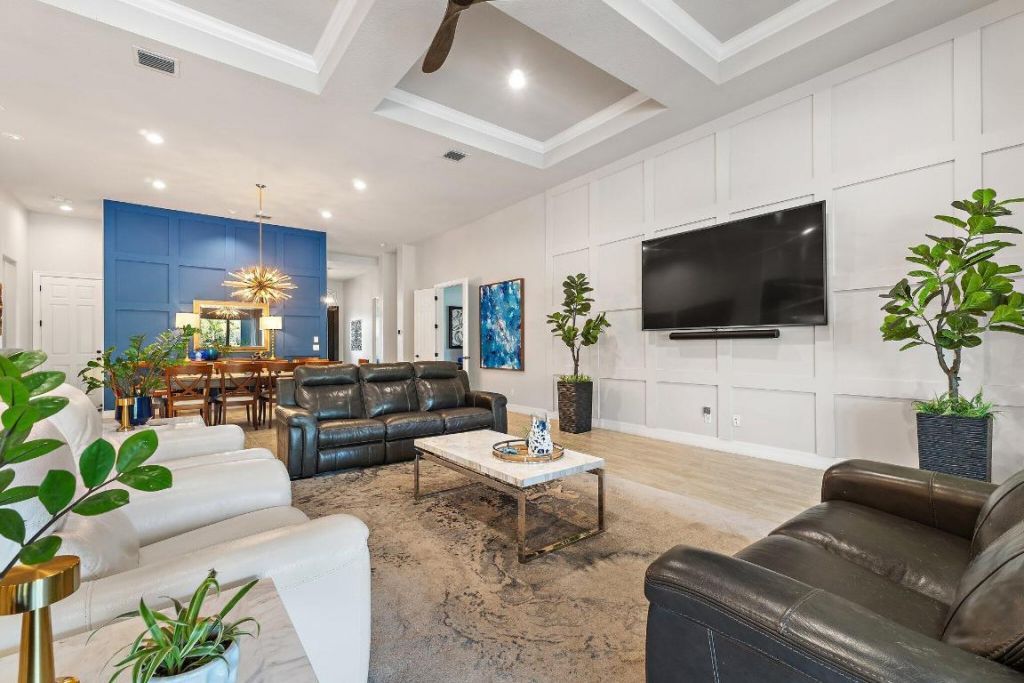 139 Shores Pointe Drive, Jupiter, FL 33458 Photo