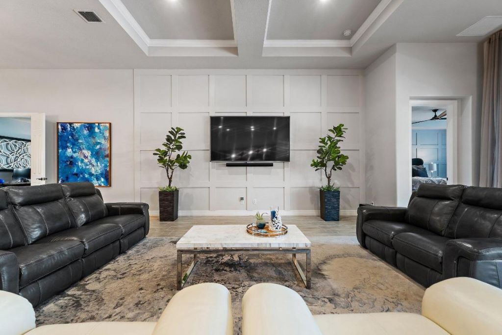 139 Shores Pointe Drive, Jupiter, FL 33458 Photo