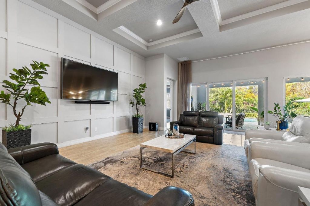 139 Shores Pointe Drive, Jupiter, FL 33458 Photo