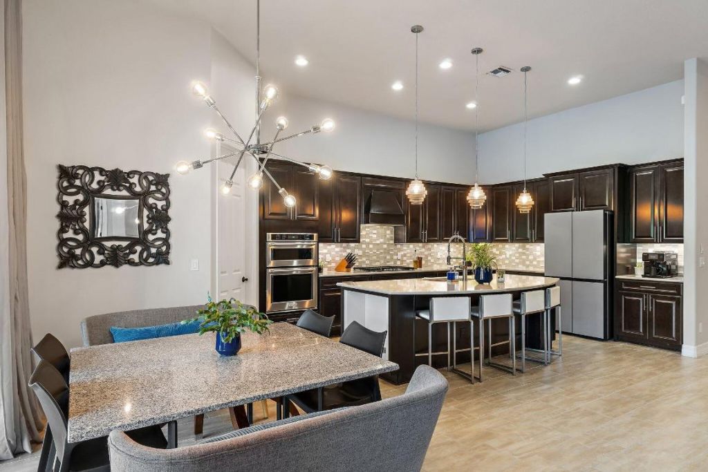 139 Shores Pointe Drive, Jupiter, FL 33458 Photo