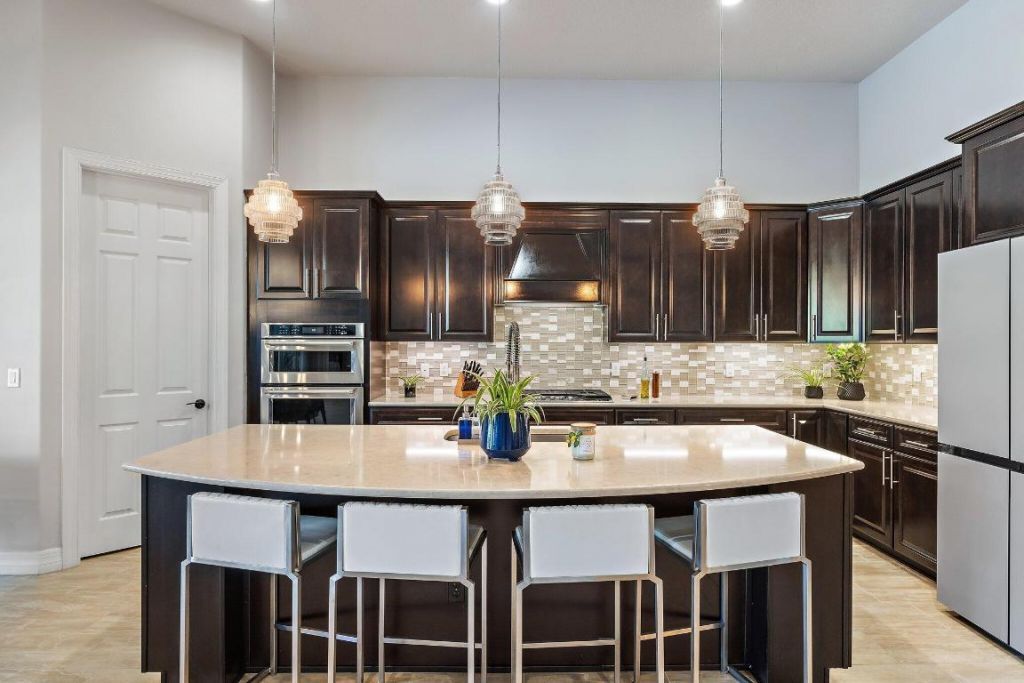 139 Shores Pointe Drive, Jupiter, FL 33458 Photo