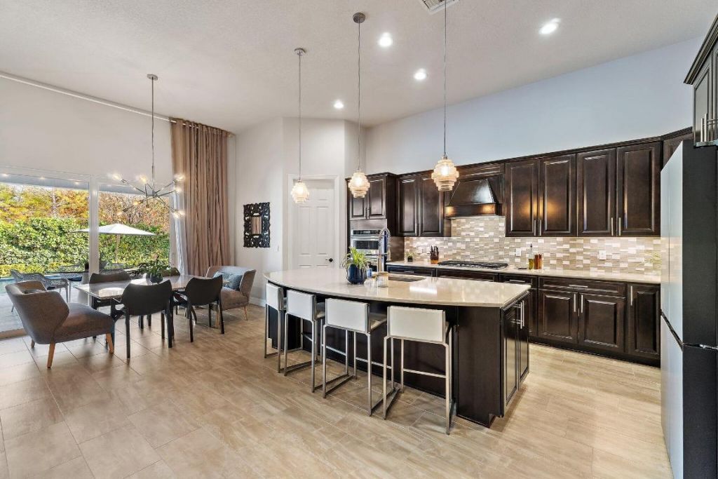 139 Shores Pointe Drive, Jupiter, FL 33458 Photo