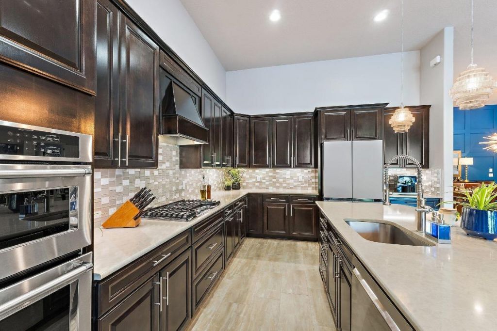 139 Shores Pointe Drive, Jupiter, FL 33458 Photo