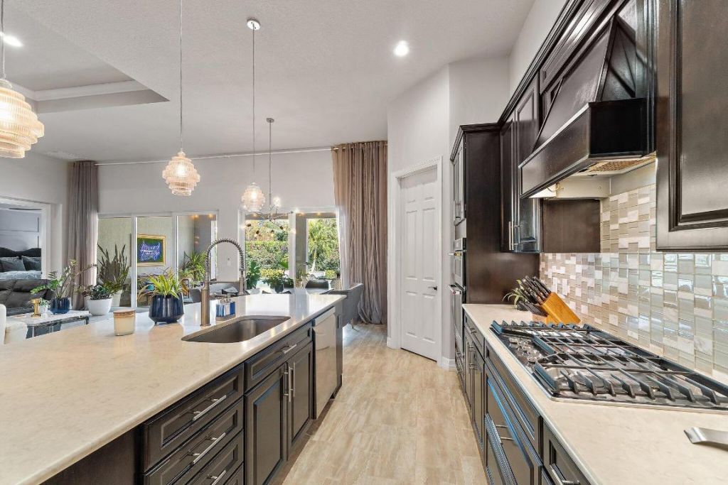 139 Shores Pointe Drive, Jupiter, FL 33458 Photo