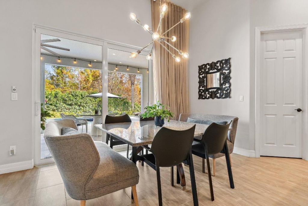 139 Shores Pointe Drive, Jupiter, FL 33458 Photo