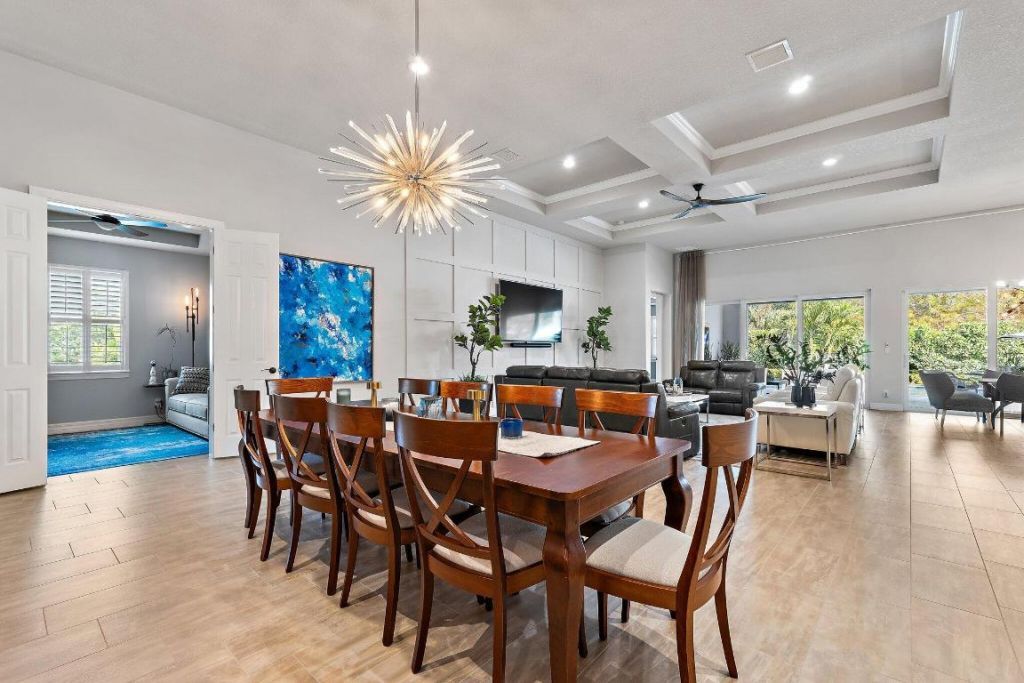 139 Shores Pointe Drive, Jupiter, FL 33458 Photo