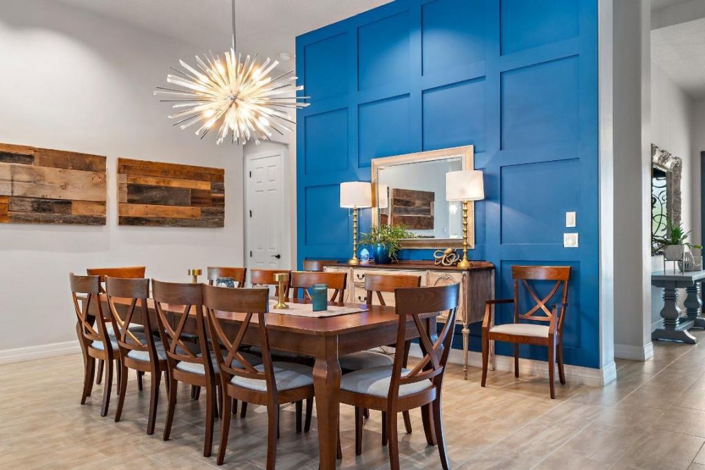 139 Shores Pointe Drive, Jupiter, FL 33458 Photo