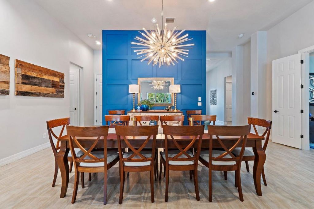 139 Shores Pointe Drive, Jupiter, FL 33458 Photo