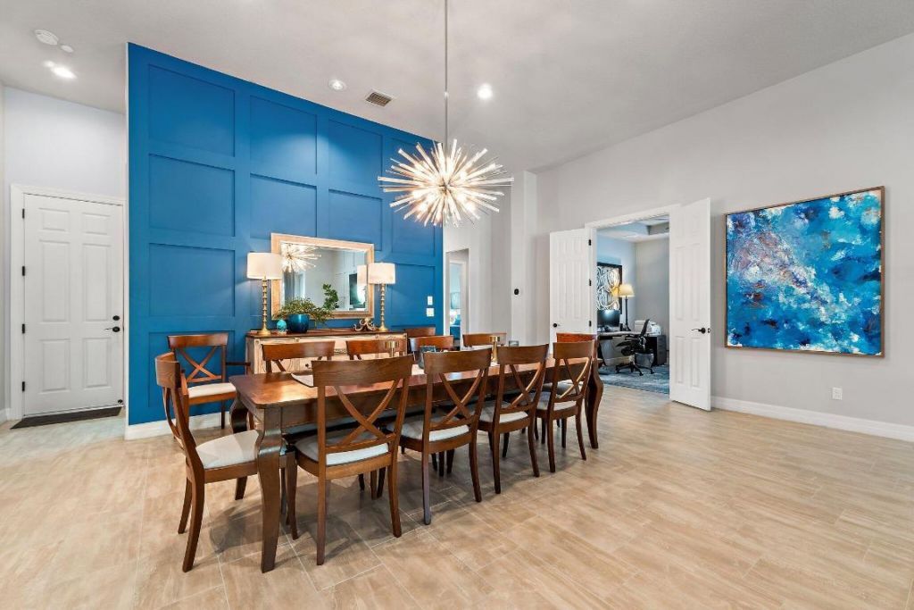 139 Shores Pointe Drive, Jupiter, FL 33458 Photo