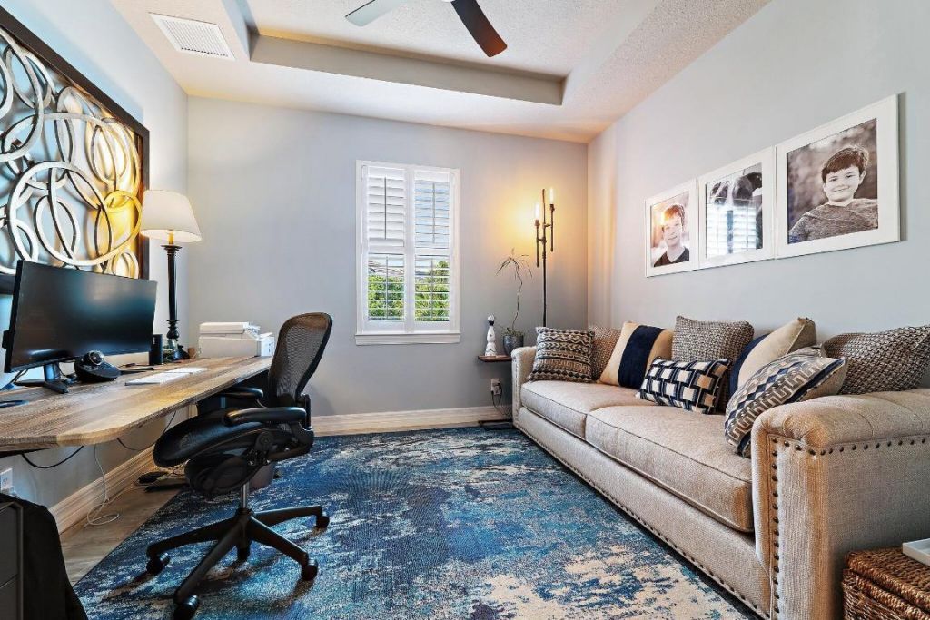 139 Shores Pointe Drive, Jupiter, FL 33458 Photo