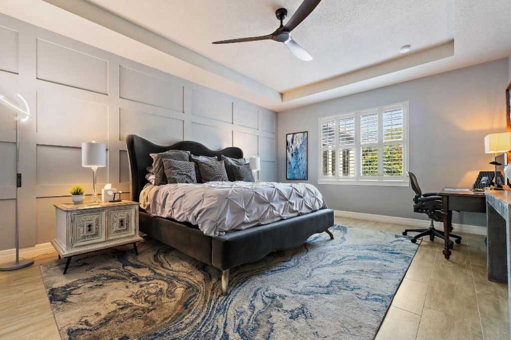 139 Shores Pointe Drive, Jupiter, FL 33458 Photo