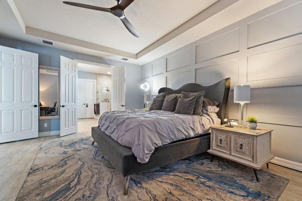 139 Shores Pointe Drive, Jupiter, FL 33458 Photo