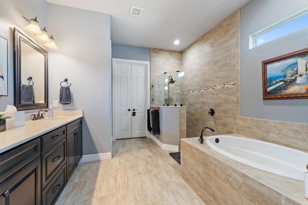 139 Shores Pointe Drive, Jupiter, FL 33458 Photo