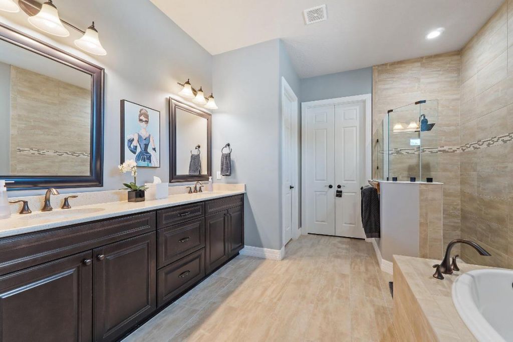 139 Shores Pointe Drive, Jupiter, FL 33458 Photo