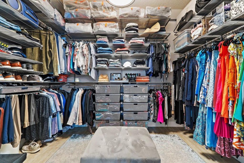 139 Shores Pointe Drive, Jupiter, FL 33458 Photo