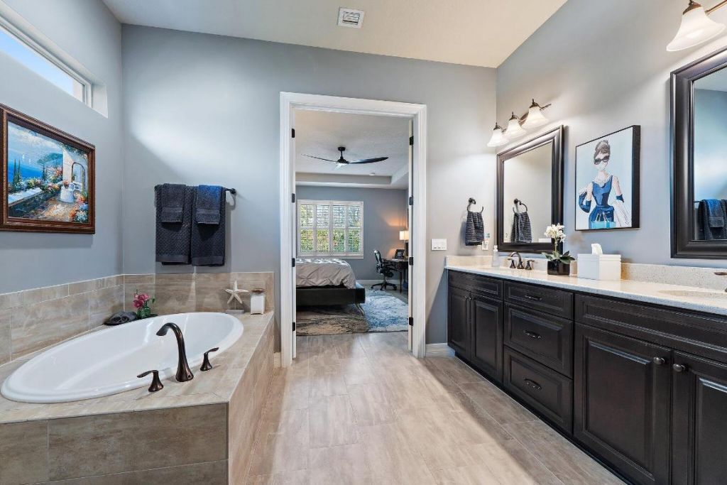 139 Shores Pointe Drive, Jupiter, FL 33458 Photo