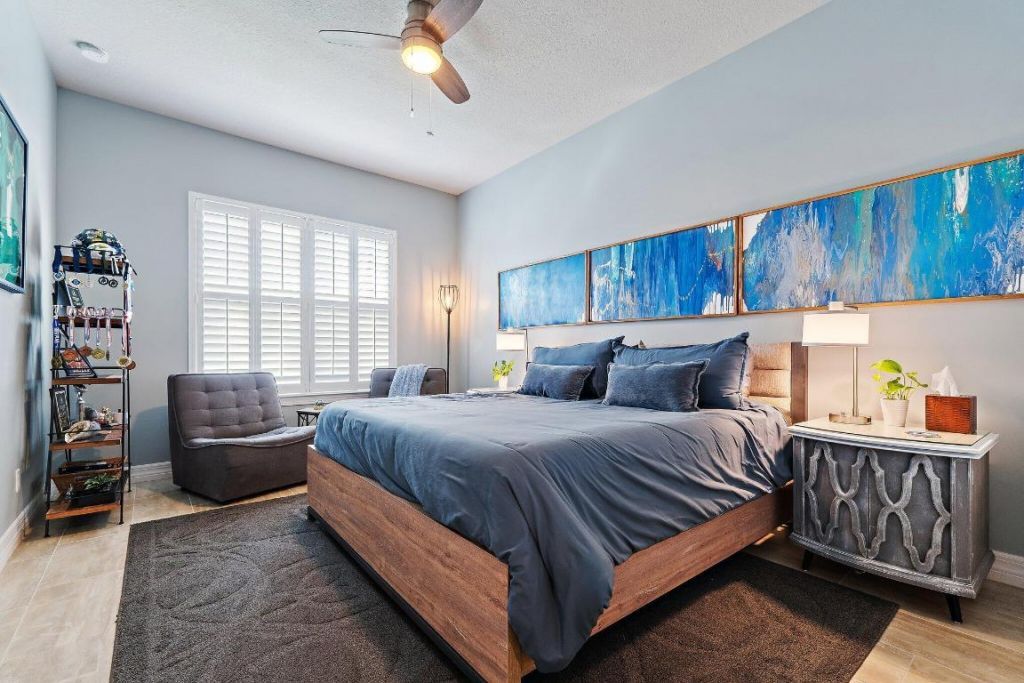 139 Shores Pointe Drive, Jupiter, FL 33458 Photo