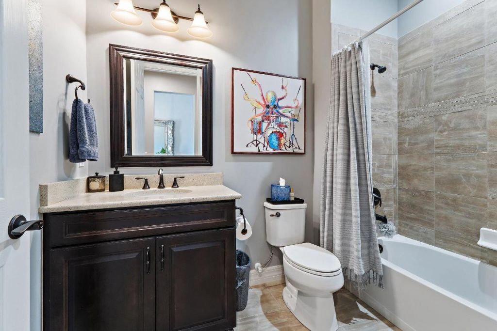 139 Shores Pointe Drive, Jupiter, FL 33458 Photo