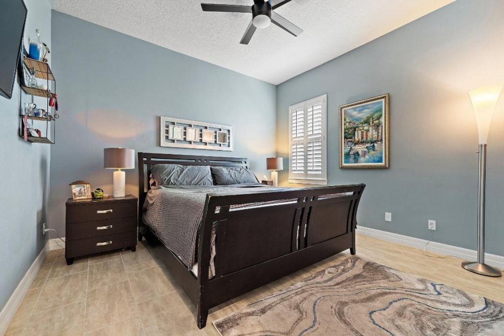 139 Shores Pointe Drive, Jupiter, FL 33458 Photo