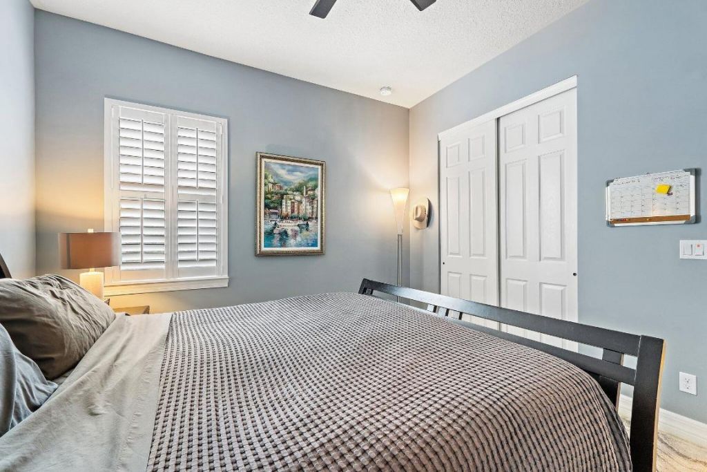 139 Shores Pointe Drive, Jupiter, FL 33458 Photo