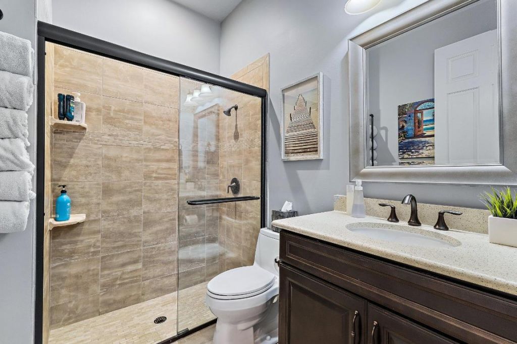 139 Shores Pointe Drive, Jupiter, FL 33458 Photo