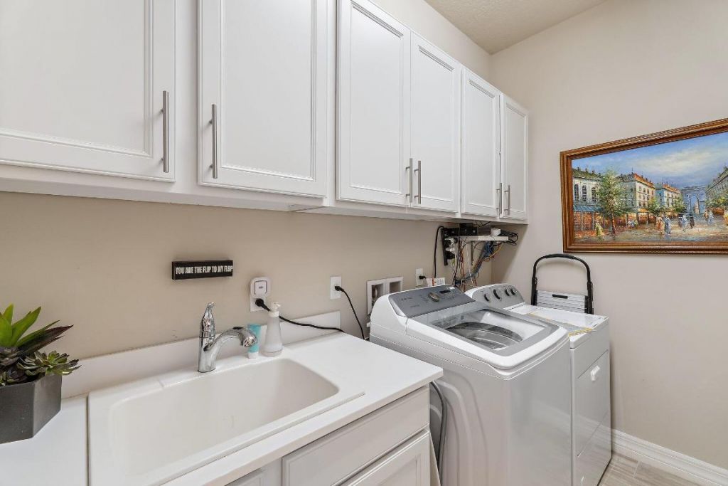 139 Shores Pointe Drive, Jupiter, FL 33458 Photo