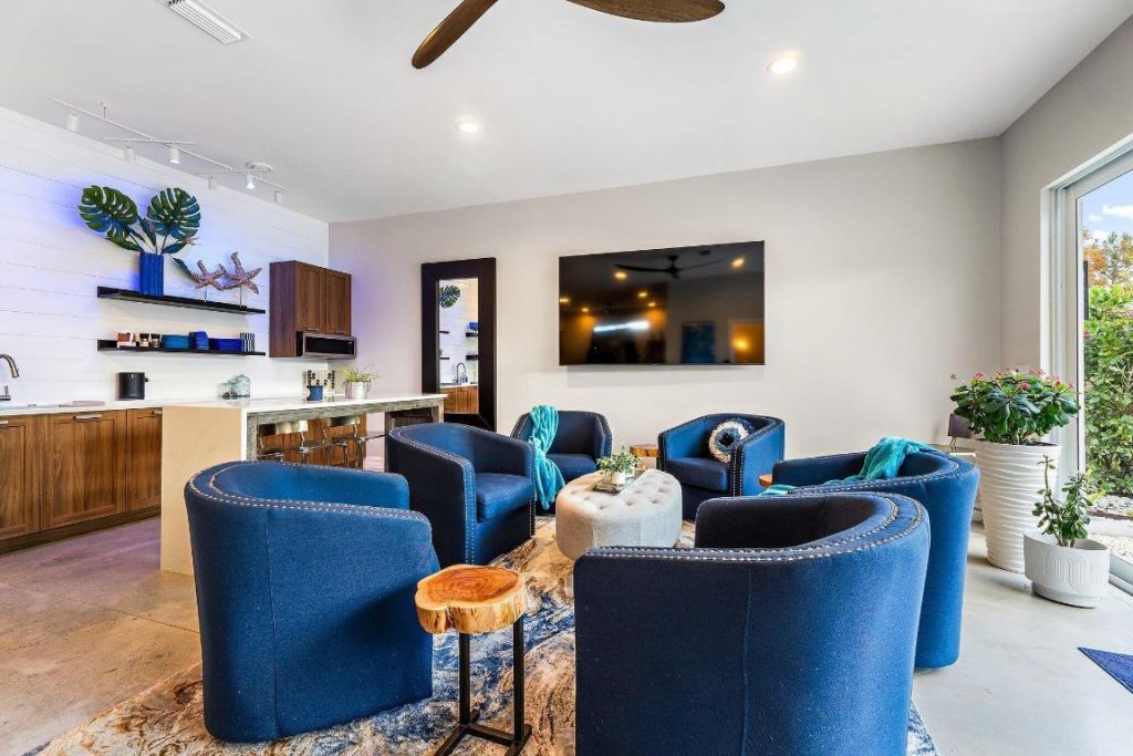 139 Shores Pointe Drive, Jupiter, FL 33458 Photo