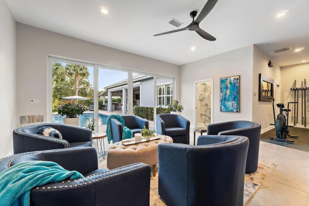 139 Shores Pointe Drive, Jupiter, FL 33458 Photo